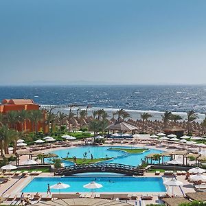 Sharm Grand Plaza Resort